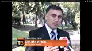 alcalde vittori justifica apoyo