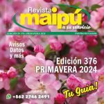 primavera 2024