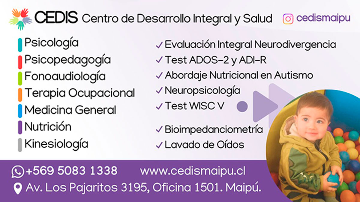Cedis 380Web