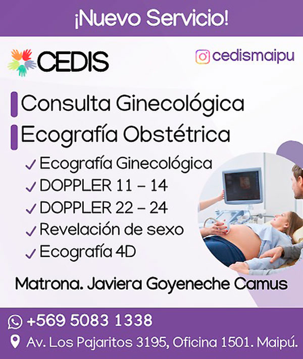 Cedis Nuevo ServicioWeb