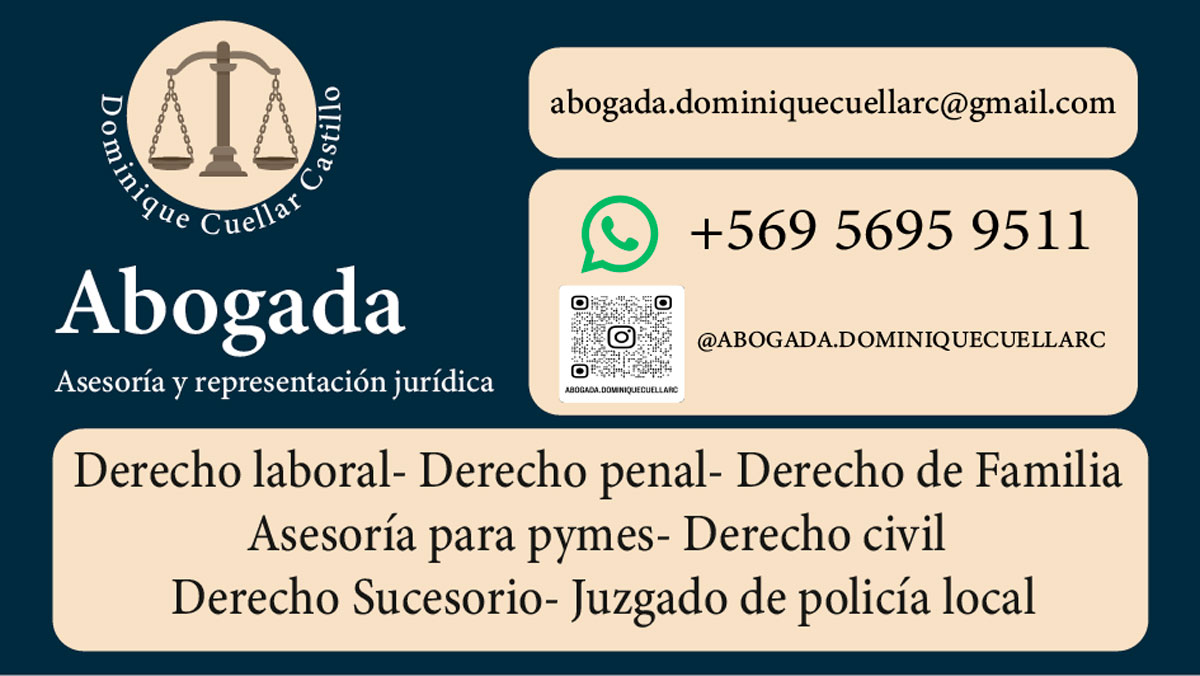AbogadaCuellarWeb