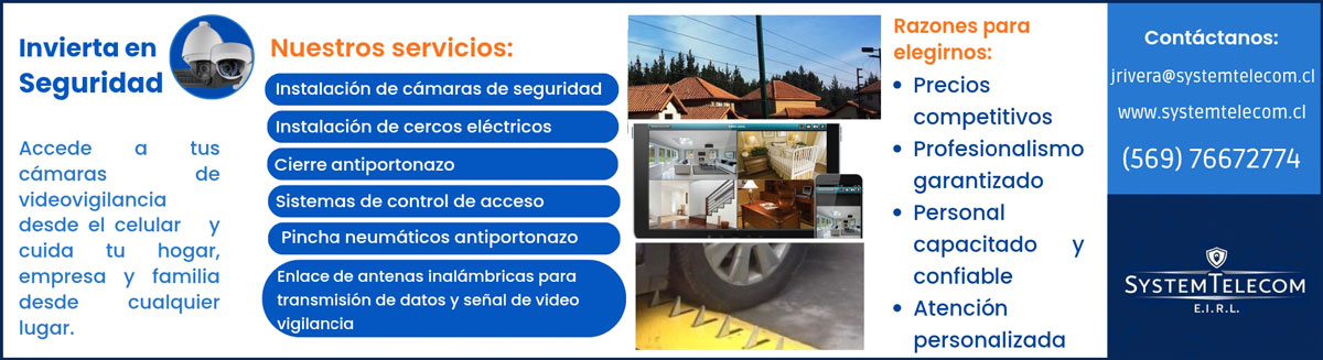 SeguridadWeb