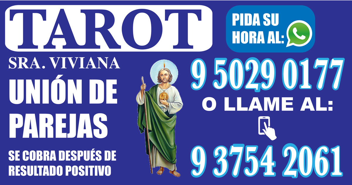 TarotWeb