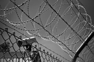 barbed wire 1670222 1280