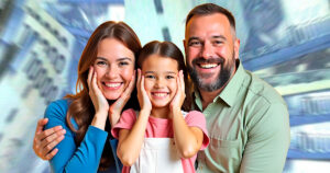 Beneficios sociales disponibles en marzo de 2026 en Chile