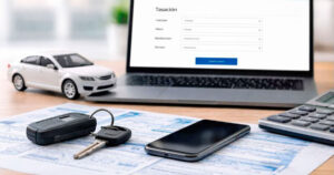 Tasación Permiso Circulación 2026