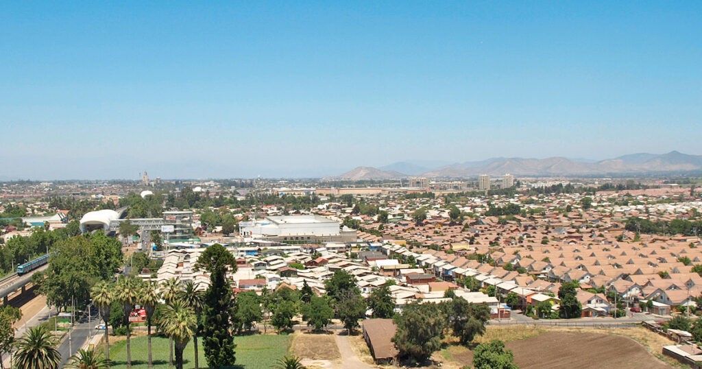 errores al vender casa en Maipú corredor de propiedades