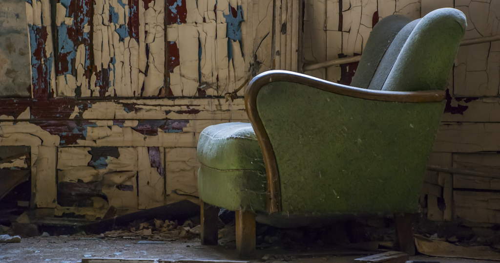 tapicería en Maipú – restauración de sillones y tapices de automóvil